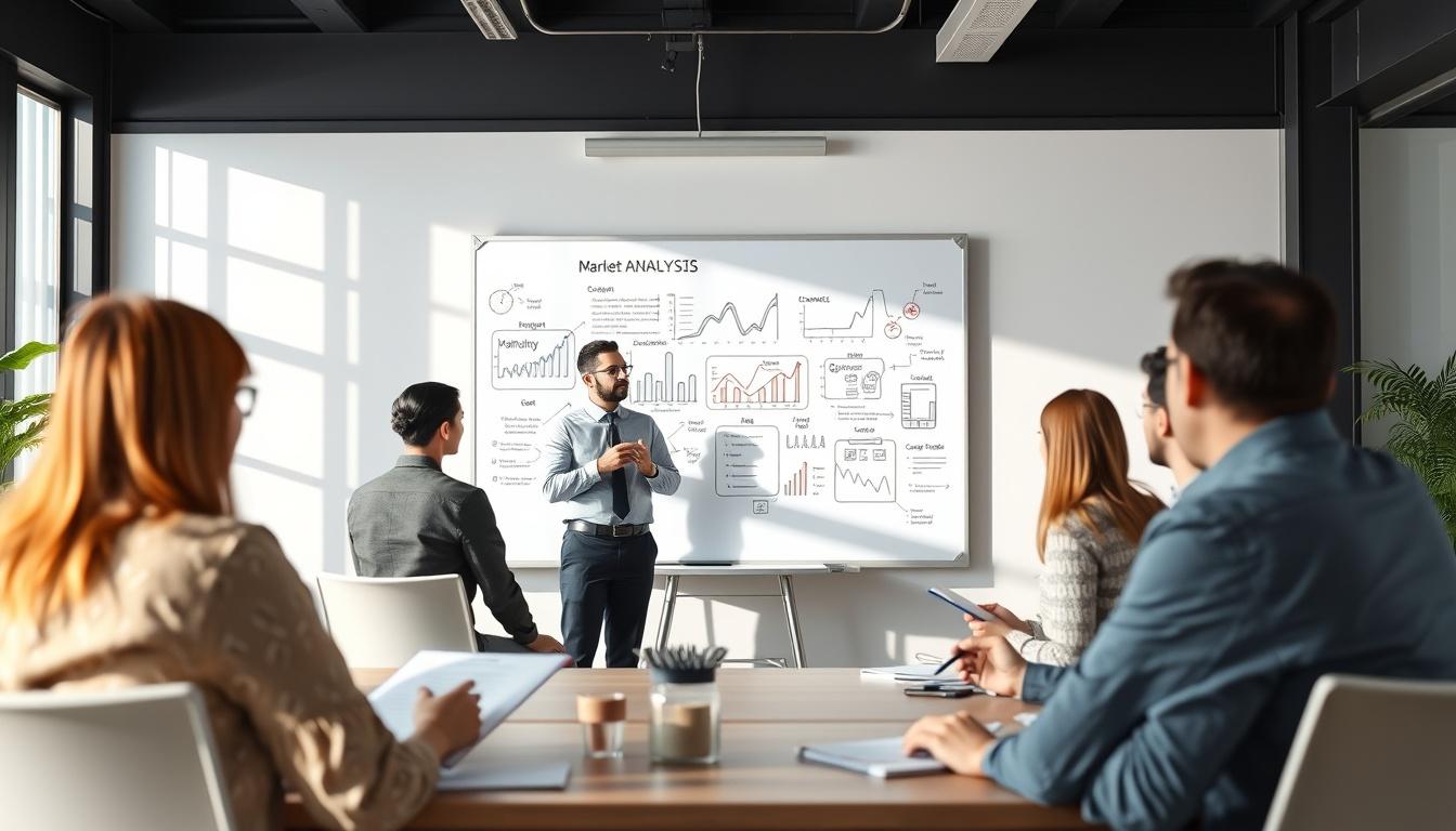 Transform Your Career